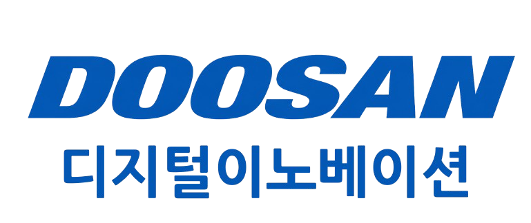 두산디지털
