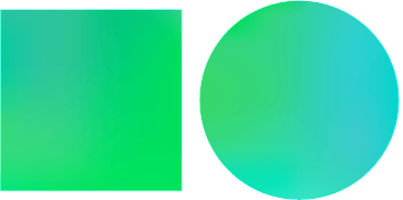 NAVER Cloud Platform